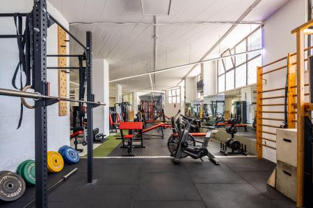 Loures, Lisbon 2695-309, Portugal