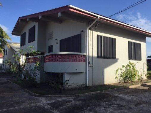 Oyster Drive, Vista Del Mar , Vista Del Mar, Vista Del Mar, Belize District 00001, 貝里斯