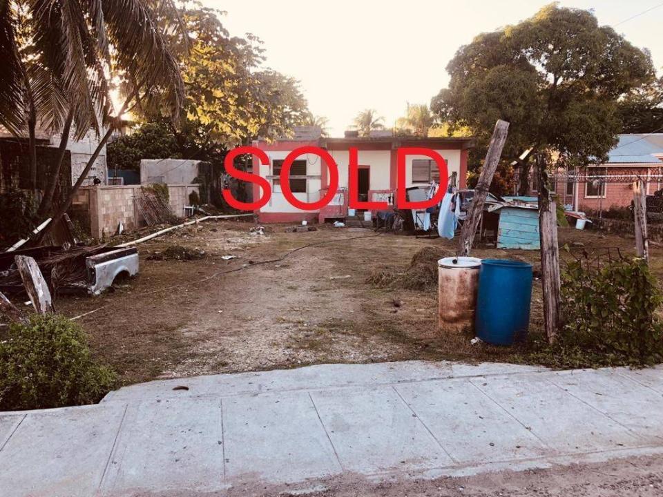 2446 Sittee Street , Belize City, Belize City, Belize District 00001, Belize