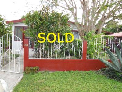 #28 Santa Rita Heights , Santa Rita Heights, Santa Rita Heights, Corozal 00001, Belize