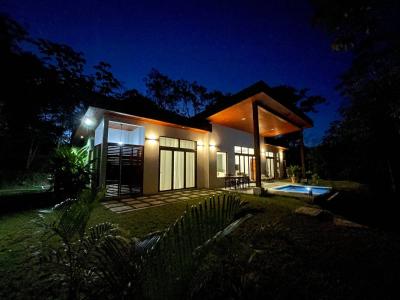 , San Ignacio, San Ignacio, Cayo 00001, Belize