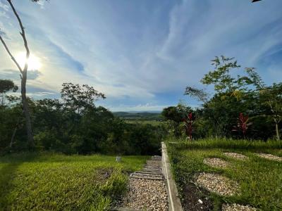  , San Ignacio, San Ignacio, Cayo 00001, 貝里斯