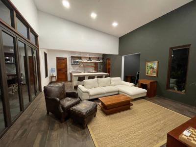  , San Ignacio, San Ignacio, Cayo 00001, 貝里斯