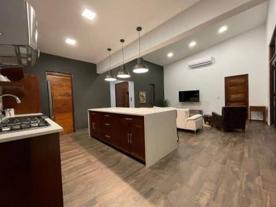  , San Ignacio, San Ignacio, Cayo 00001, 貝里斯