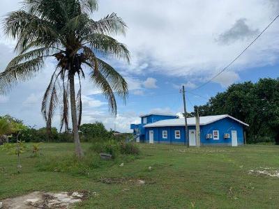 13 Miles George Price Highway ,, Belize District 00001, Belize