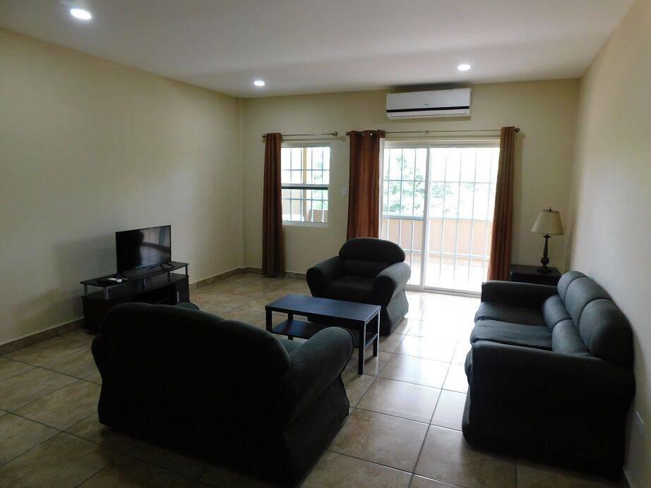 , Ladyville, Ladyville, Belize District 00001, Belize