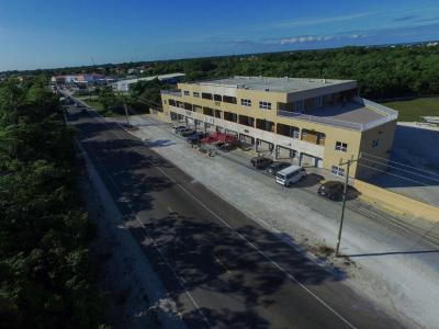  , Ladyville, Ladyville, Belize District 00001, Belize