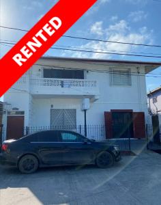 24 Amara Avenue , Belize City, Belize City, Belize District 00001, Belize
