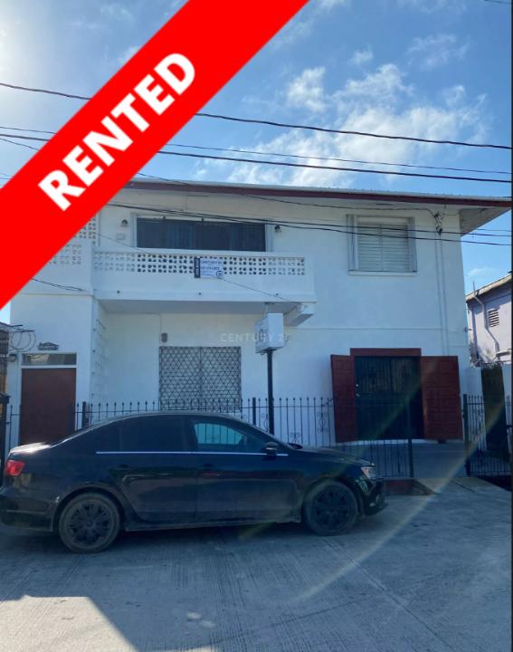 24 Amara Avenue , Belize City, Belize City, Belize District 00001, 벨리즈