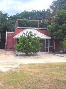 Orchid Bay Chunox ,, Corozal 00001, Belize