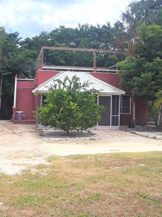 Orchid Bay Chunox ,, Corozal 00001, 伯利兹