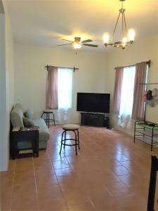 Orchid Bay Chunox ,, Corozal 00001, 伯利兹