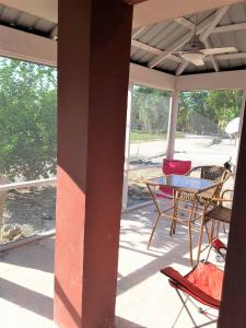 Orchid Bay Chunox ,, Corozal 00001, 伯利兹