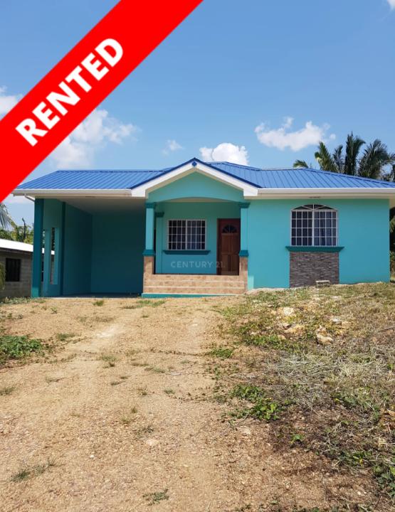 Fidel Castro , Belmopan, Belmopan, Cayo 00001, Belize