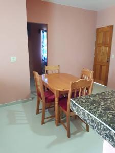 Fidel Castro , Belmopan, Belmopan, Cayo 00001, Belize