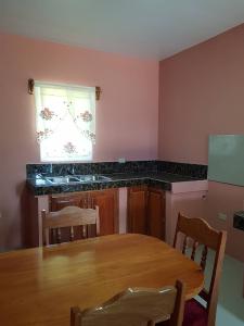 Fidel Castro , Belmopan, Belmopan, Cayo 00001, Belize