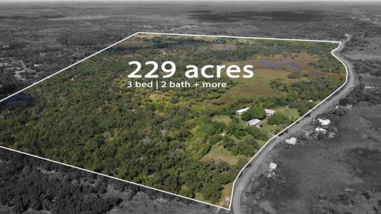  , Sand Hill, Sand Hill, Belize District 00001, Belize