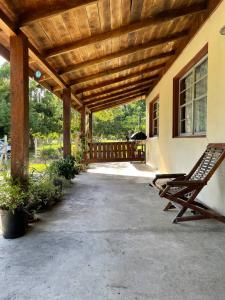 , Sand Hill, Sand Hill, Belize District 00001, ベリーズ