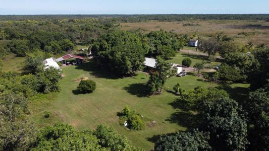 , Sand Hill, Sand Hill, Belize District 00001, ベリーズ