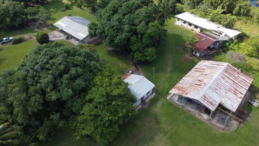 , Sand Hill, Sand Hill, Belize District 00001, ベリーズ