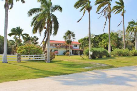  , Consejo Shores, Consejo Shores, Corozal 00001, Bélize