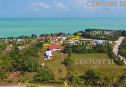  , Consejo Shores, Consejo Shores, Corozal 00001, Bélize