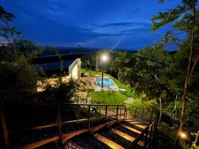 , San Ignacio, San Ignacio, Cayo 00001, Belize