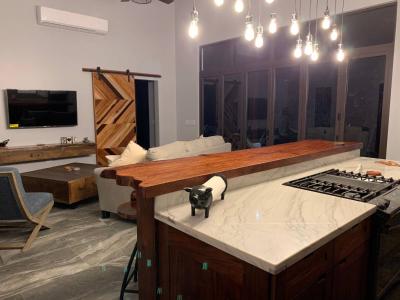 , San Ignacio, San Ignacio, Cayo 00001, Belize