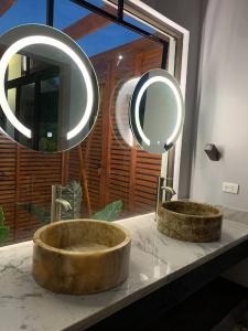 , San Ignacio, San Ignacio, Cayo 00001, Belize