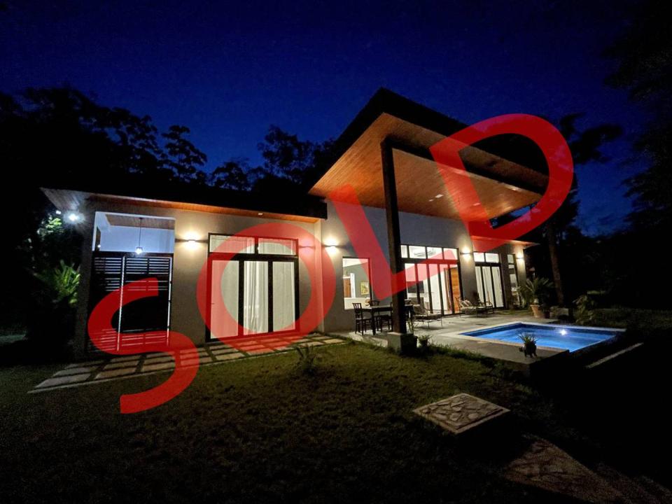  , San Ignacio, San Ignacio, Cayo 00001, Belize