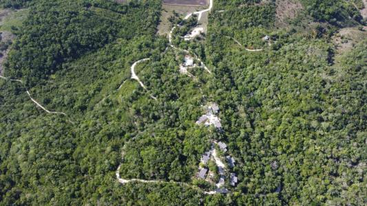  , San Ignacio, San Ignacio, Cayo 00001, Belize