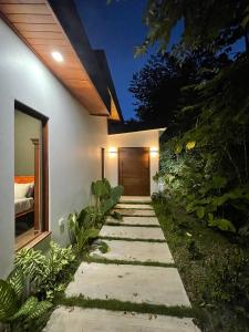  , San Ignacio, San Ignacio, Cayo 00001, Belize