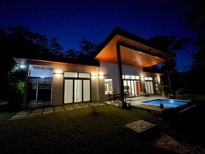  , San Ignacio, San Ignacio, Cayo 00001, Belize