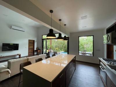  , San Ignacio, San Ignacio, Cayo 00001, Belize