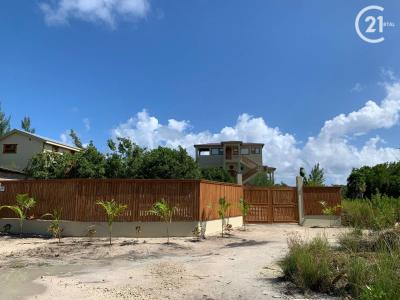  , Caye Caulker, Caye Caulker, Caye Caulker 00001, Belize