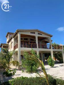 , Caye Caulker, Caye Caulker, Caye Caulker 00001, Belize