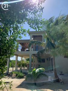  , Caye Caulker, Caye Caulker, Caye Caulker 00001, Belize