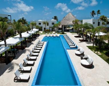 , San Pedro Town, San Pedro Town, Ambergris Caye 00001, Belize