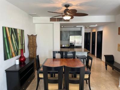  , San Pedro Town, San Pedro Town, Ambergris Caye 00001, Belize