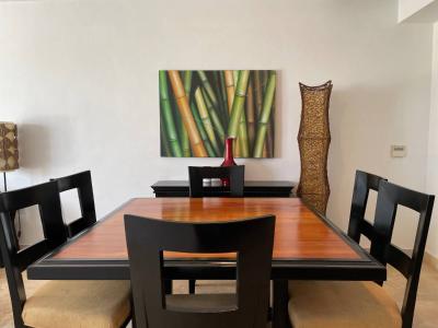  , San Pedro Town, San Pedro Town, Ambergris Caye 00001, Belize