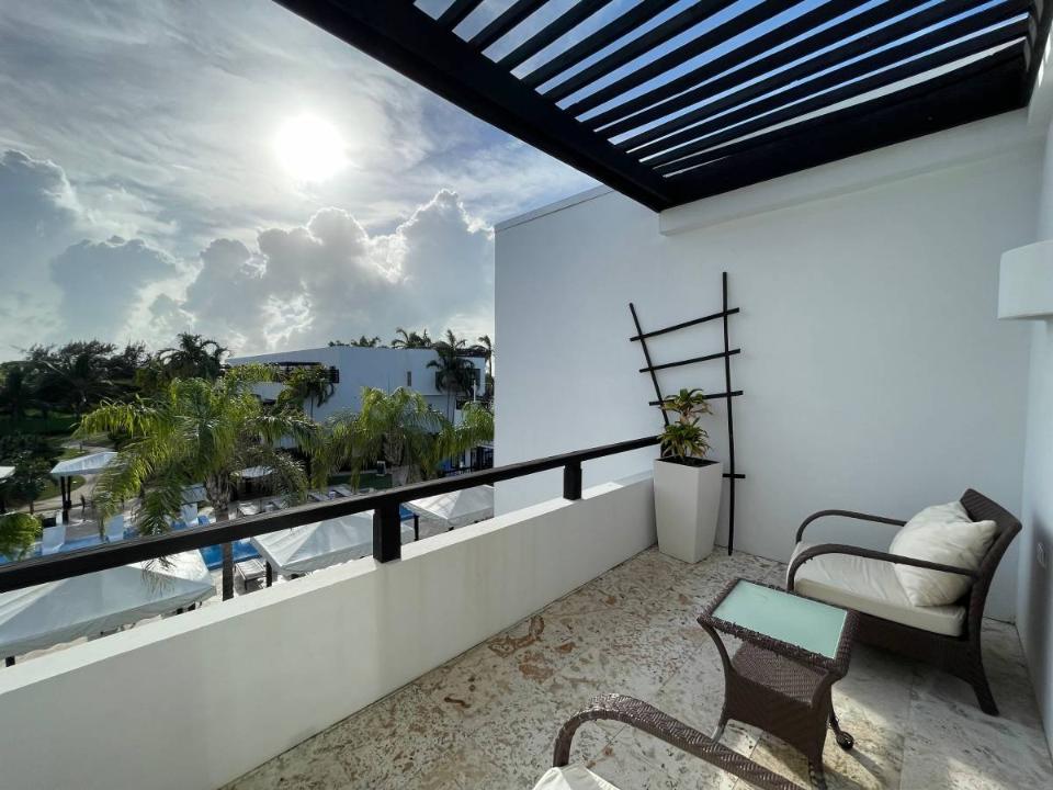 , San Pedro Town, San Pedro Town, Ambergris Caye 00001, Belize