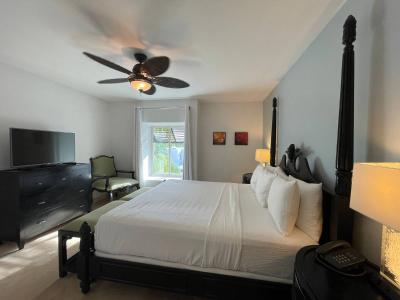 , San Pedro Town, San Pedro Town, Ambergris Caye 00001, Belize