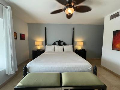 , San Pedro Town, San Pedro Town, Ambergris Caye 00001, Belize