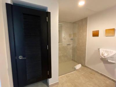 , San Pedro Town, San Pedro Town, Ambergris Caye 00001, Belize