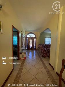 Clifford Betson Street , Belmopan, Belmopan, Cayo 00001, Belize