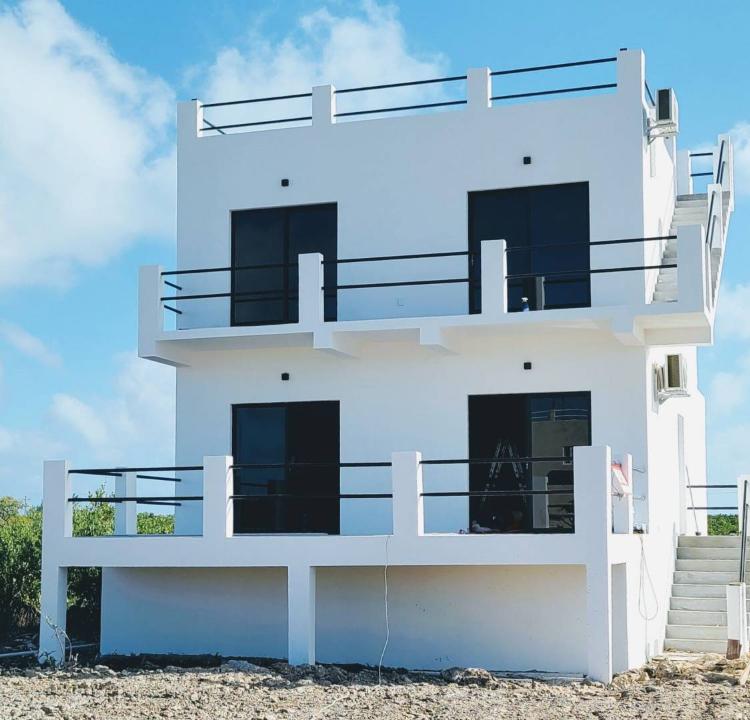  , San Pedro Town, San Pedro Town, Ambergris Caye 00001, Belize