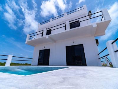  , San Pedro Town, San Pedro Town, Ambergris Caye 00001, Belize