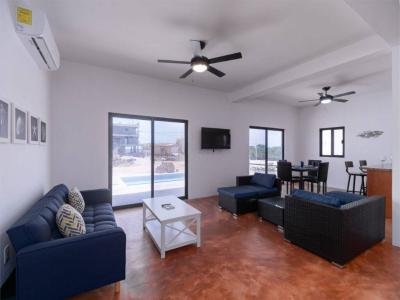  , San Pedro Town, San Pedro Town, Ambergris Caye 00001, Belize