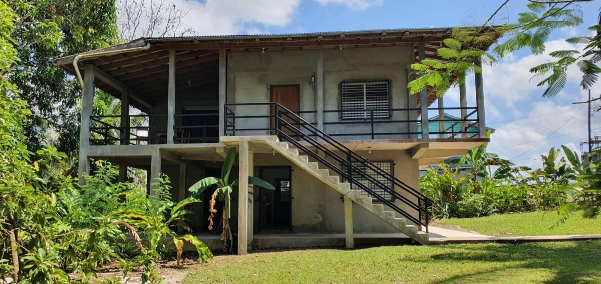 , Big Falls, Big Falls, Toledo 00001, בליז