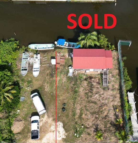 , Ladyville, Ladyville, Belize District 00001, Belice